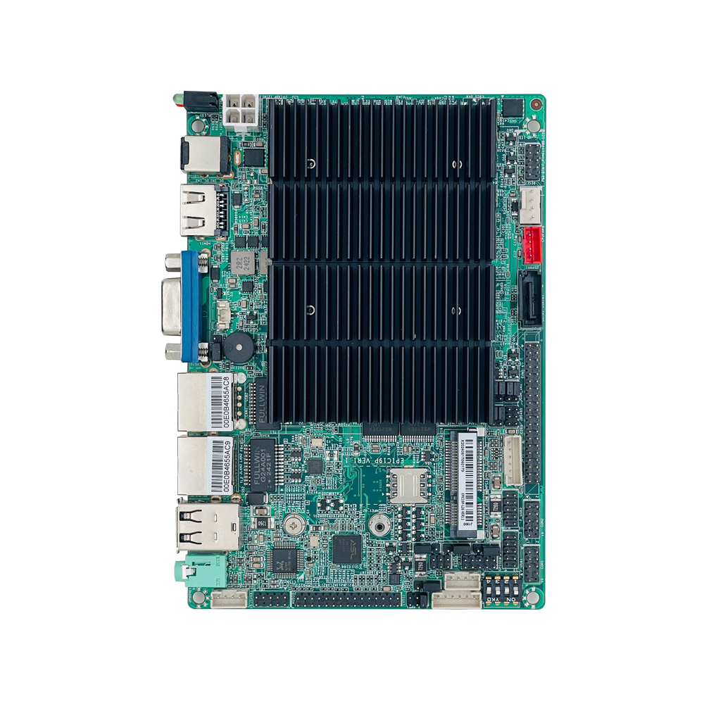 E19-R VER1.1