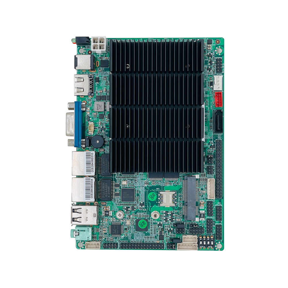 E19-I VER1.1