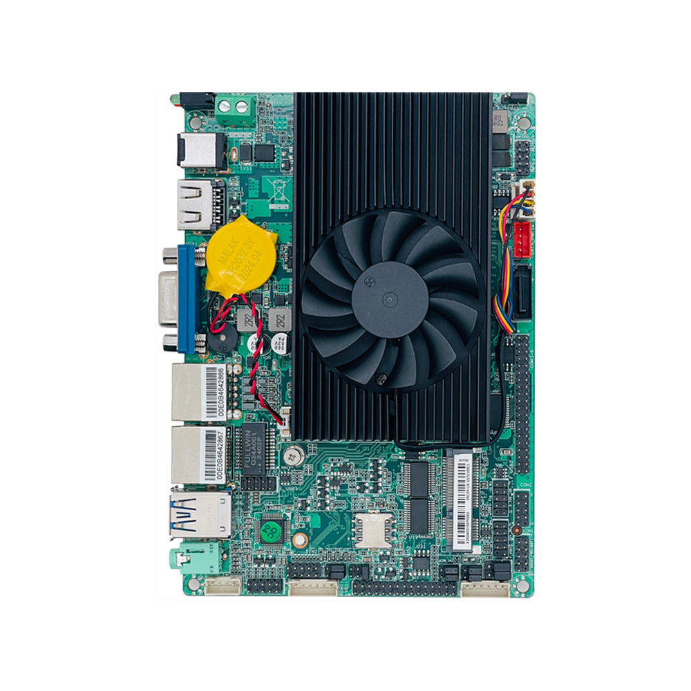 E37 VER1.1