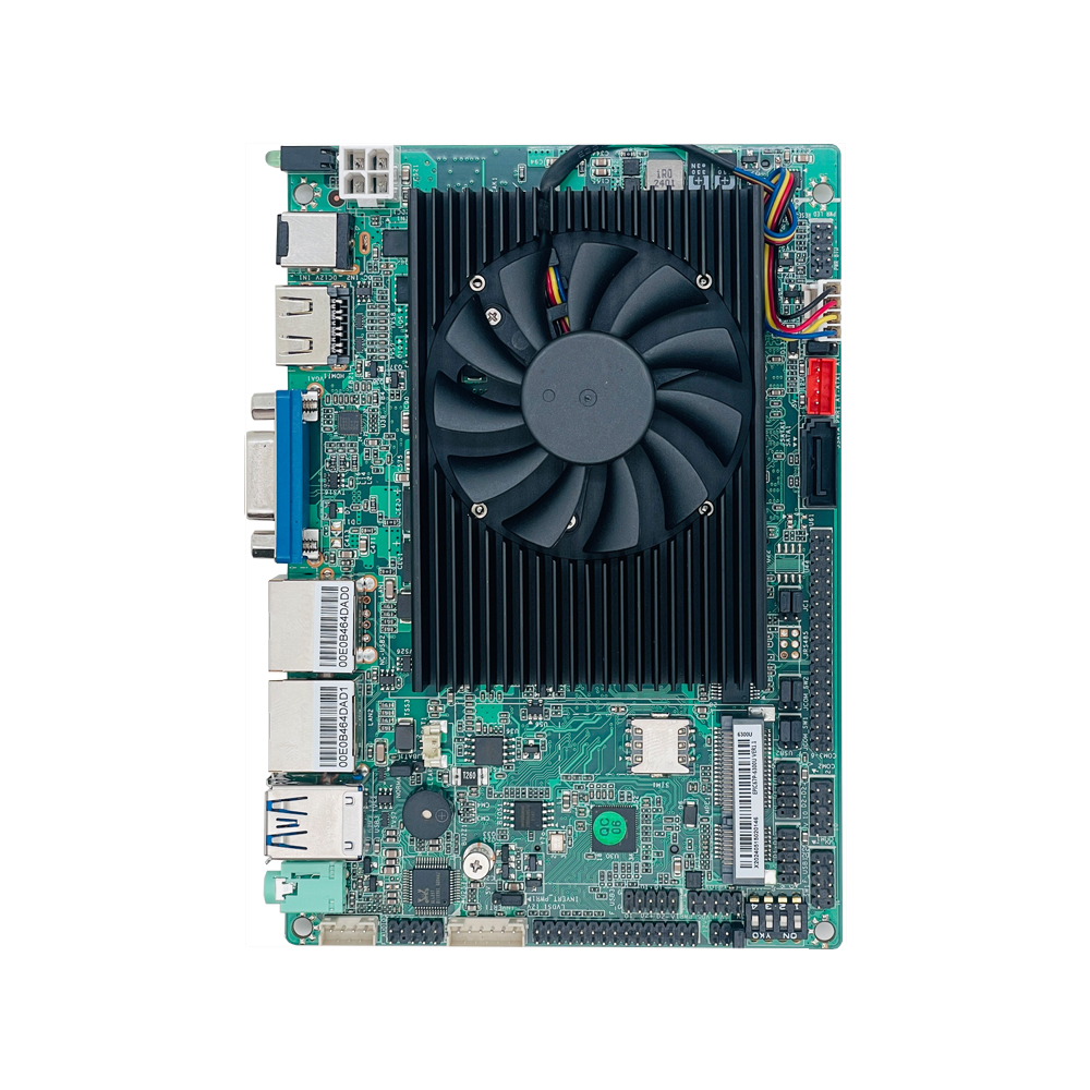 E67  VER1.1