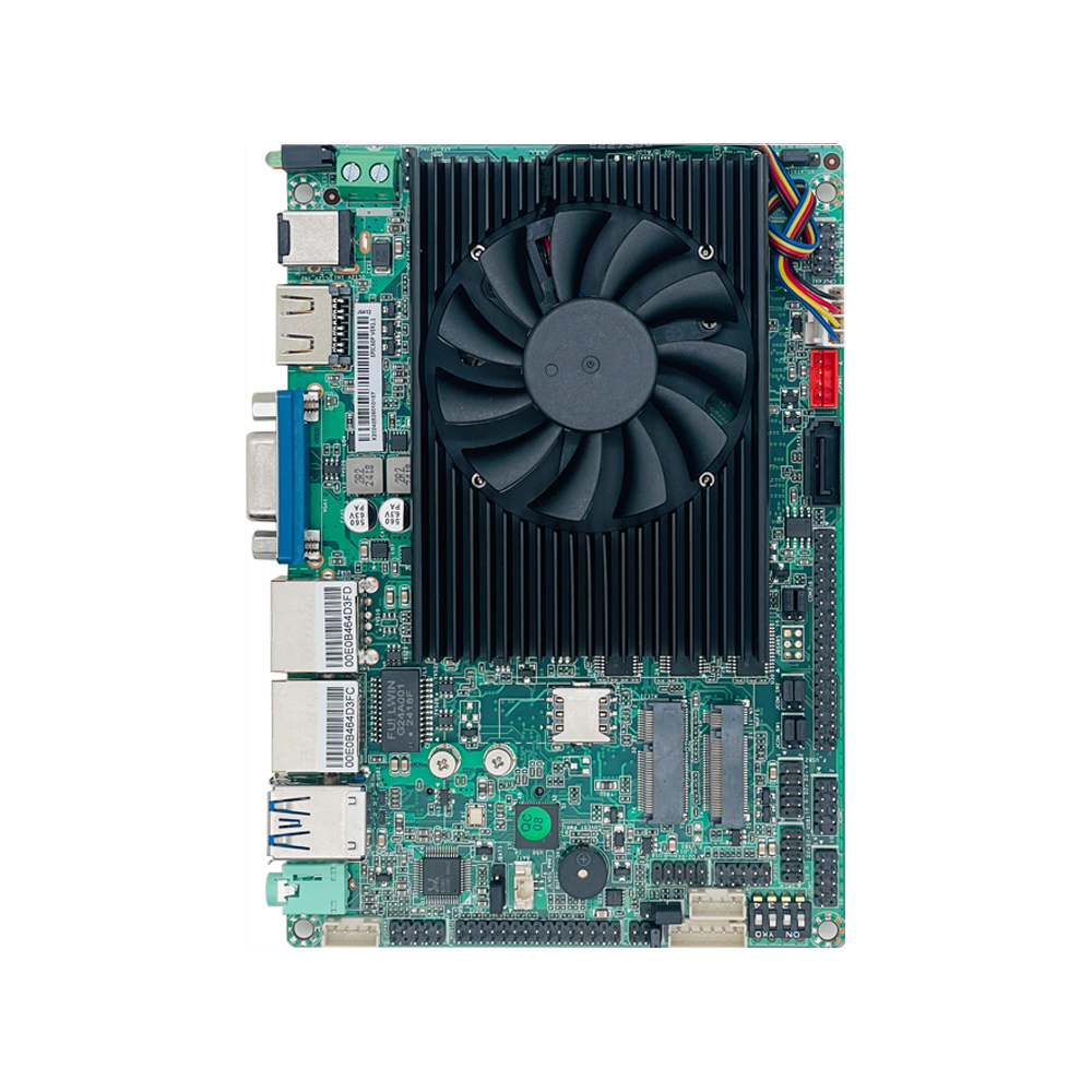 E64 VER1.1