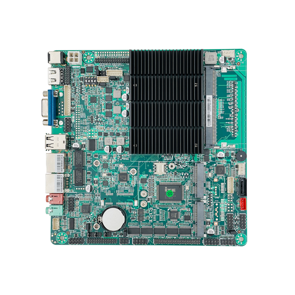 CEA-M19 VER1.0