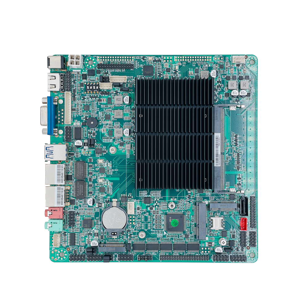 CEA-M64 VER1.2A