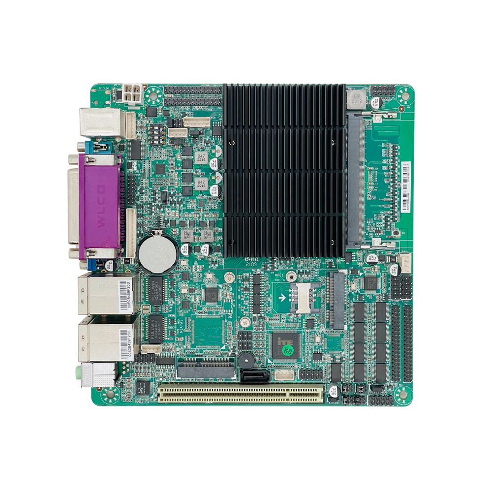 CEA-MH19 VER1.2