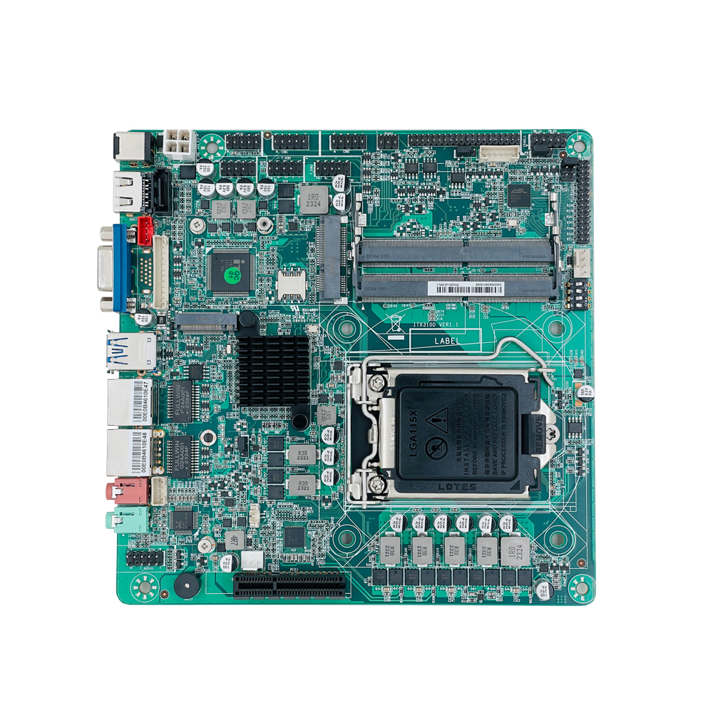 CEA-M310D VER1.2