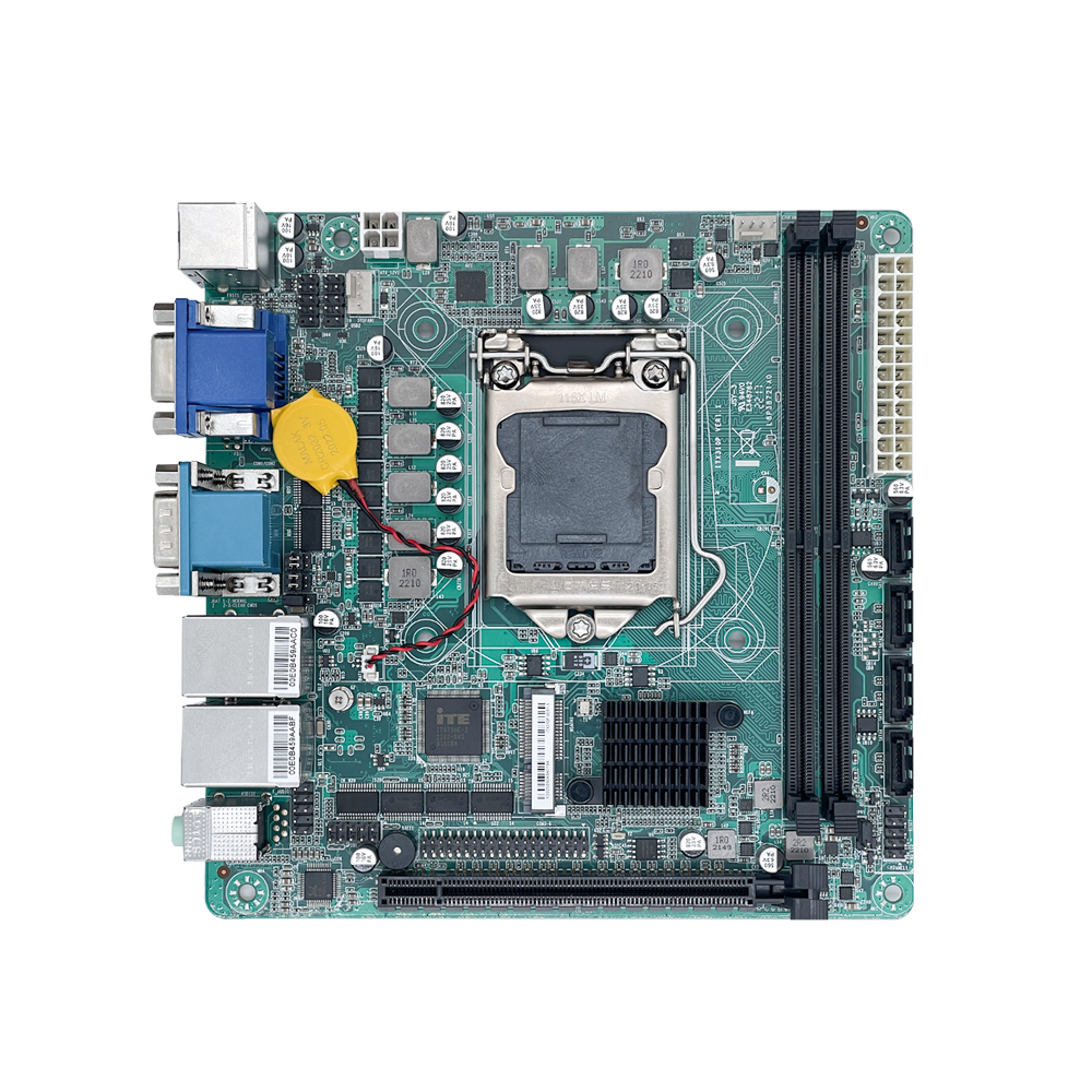 CEA-MH310 VER1.1