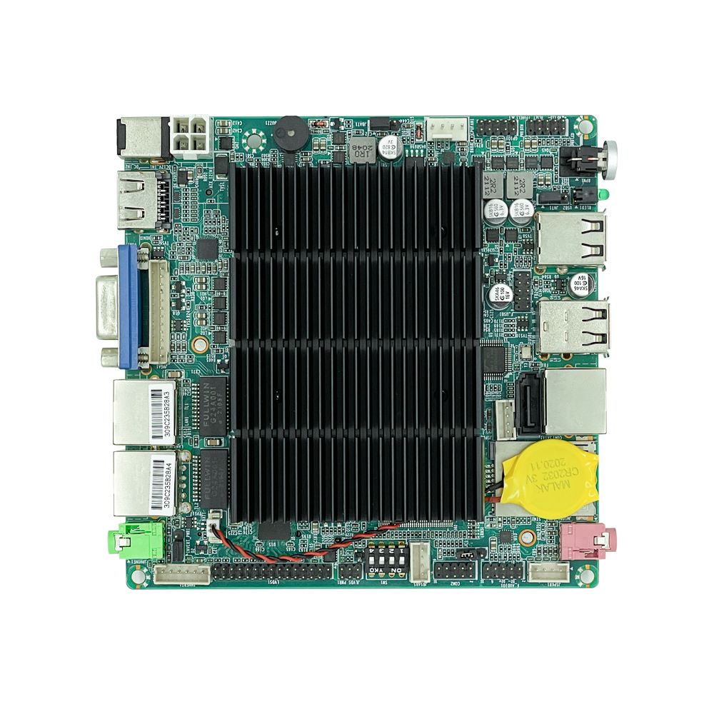 CEA-N19 VER1.0