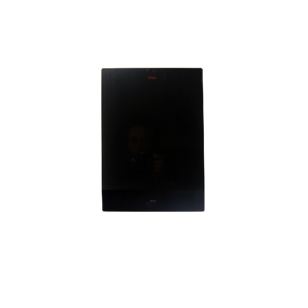 CEC-13.3S